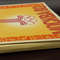 9 Matchboxes Set 1980 Olympics Games Moscow 1980 28pcs empty boxes 1978.jpg