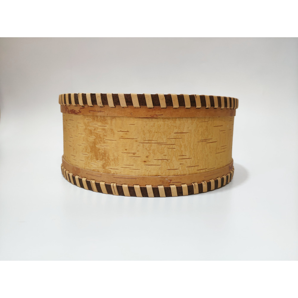 Birch bark basket-1.jpg