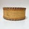 Birch bark basket-1.jpg