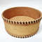 Birch bark basket-2.jpg