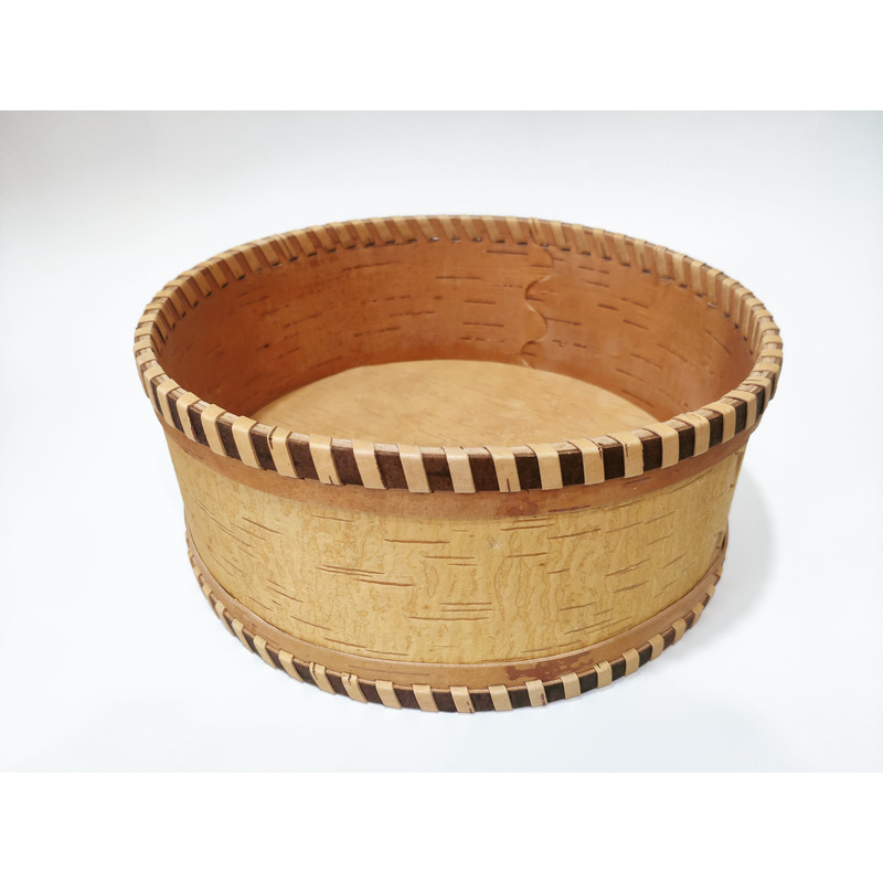 Birch bark basket-2.jpg