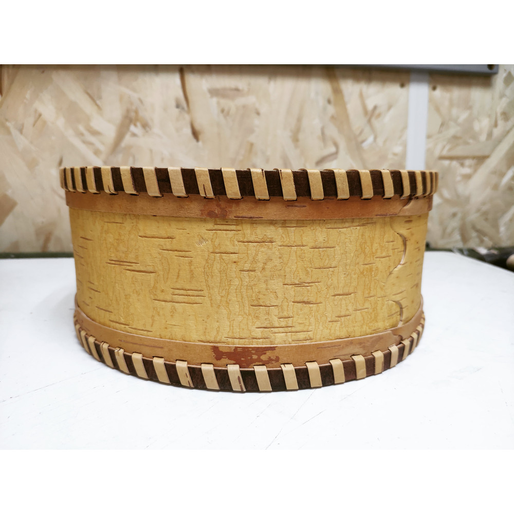 Birch bark basket-3.jpg