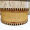 Birch bark basket-3.jpg