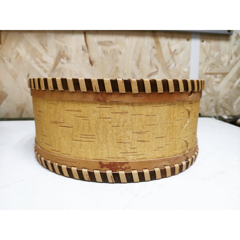 Birch bark basket-3.jpg