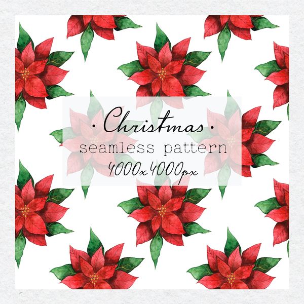 Christmas Seamless Pattern8.jpg