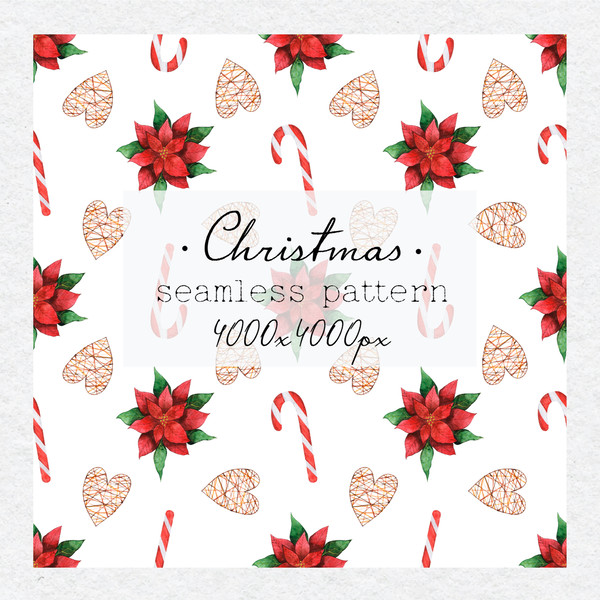 Christmas Seamless Pattern5.jpg
