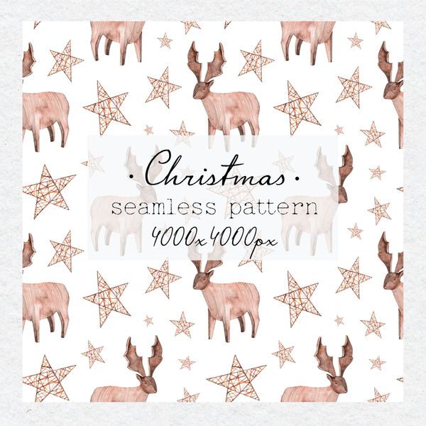 Christmas Seamless Pattern4.jpg