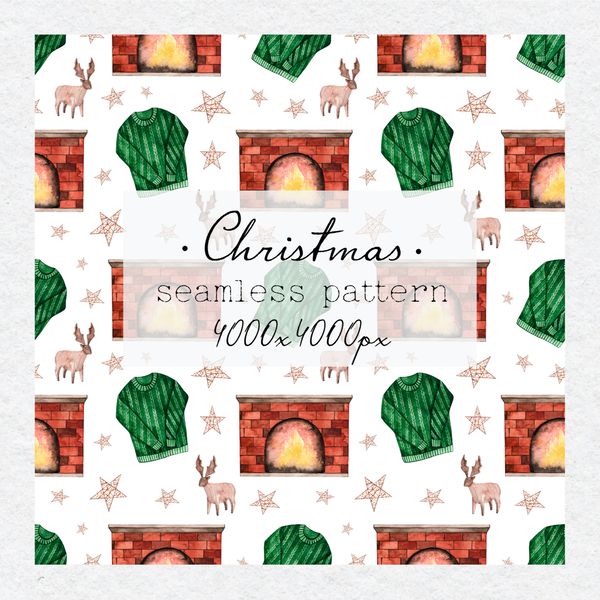 Christmas Seamless Pattern3.jpg