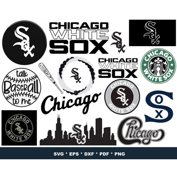 Chicago-White-Sox-PNG-Logo.png