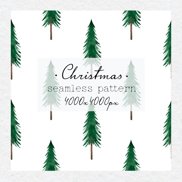 Christmas Seamless Pattern1.jpg