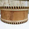Birch bark basket-2.jpg