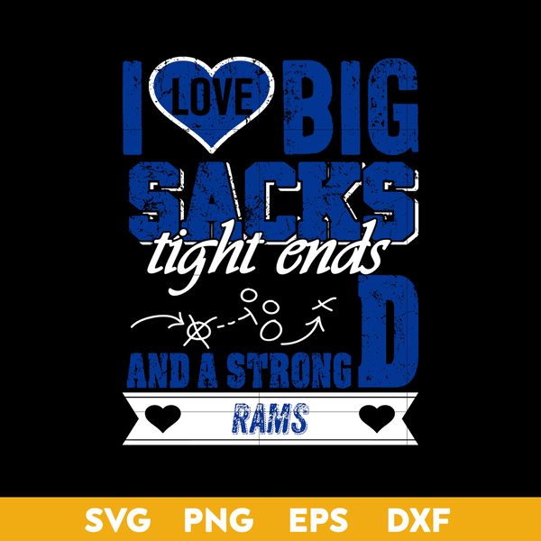 nfl-I-Love-Big-Sacks-tight-ends-and-a-strongD-Los-Angeles-Ramss.jpeg