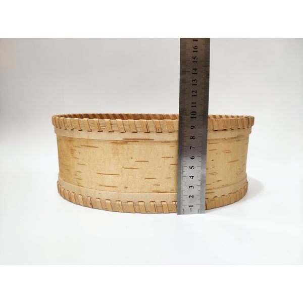 Birch bark basket-2.jpg