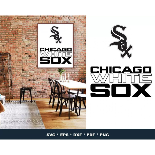 9-White-Sox-1250x1000.png