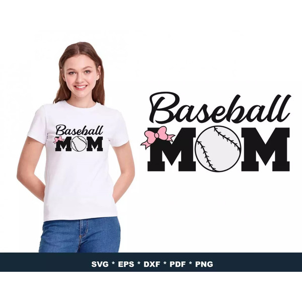 10-Baseball-Mom-Svg-1250x1000.png