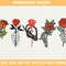 Skeleton hand with rose.jpg