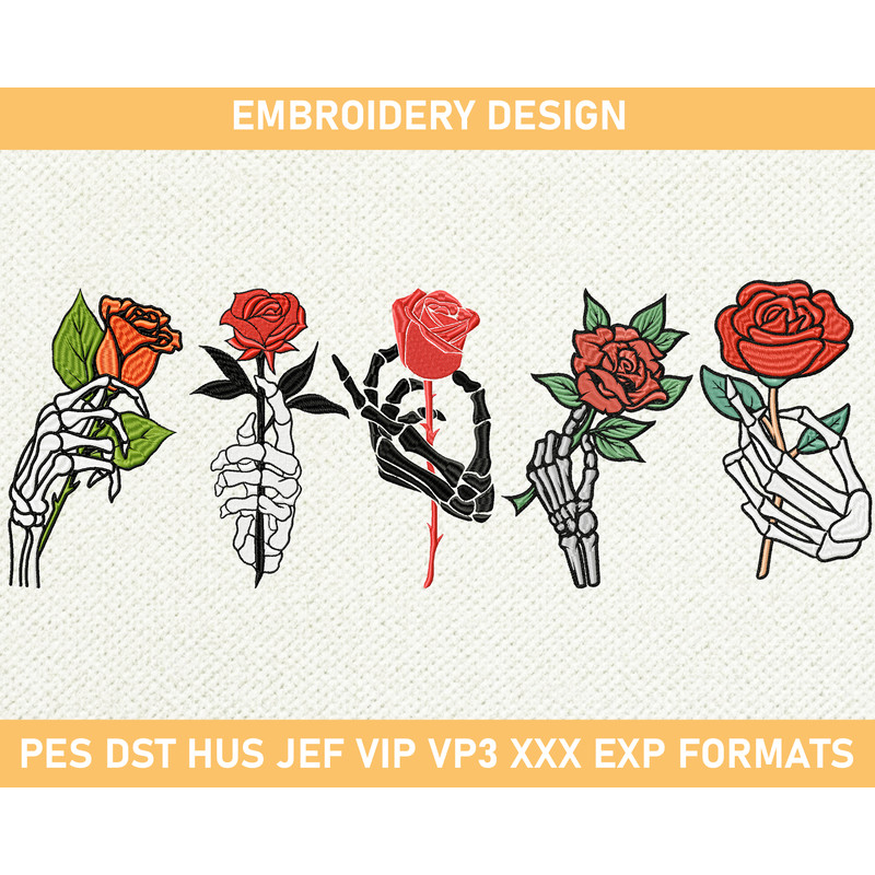 Skeleton hand with rose.jpg