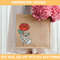 Skeleton hand with rose2.jpg