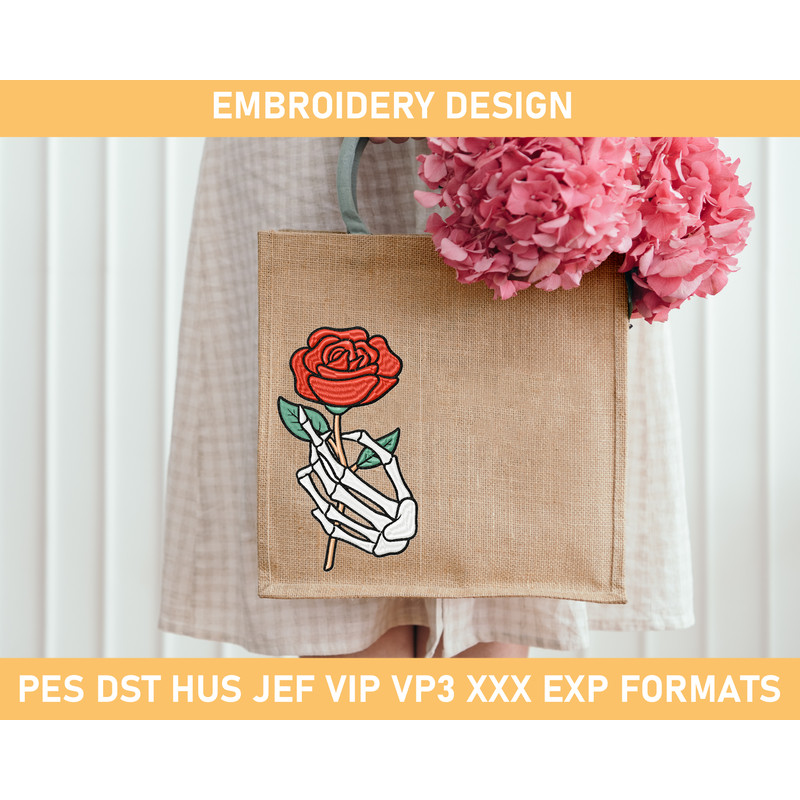 Skeleton hand with rose2.jpg