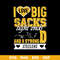 nfl-I-Love-Big-Sacks-tight-ends-and-a-strongD-Pittsburgh-Steelers.jpeg