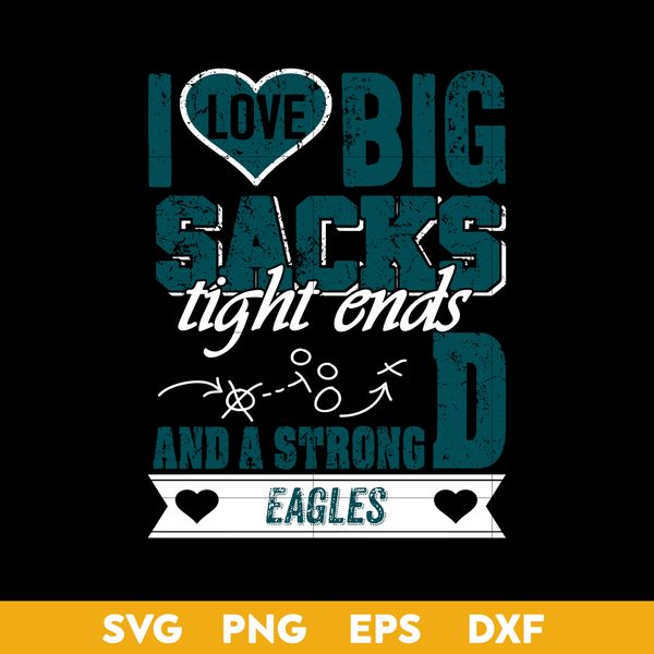 nfl-I-Love-Big-Sacks-tight-ends-and-a-strongD-Philadelphia-Eagles.jpeg