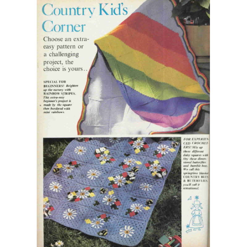 Без названия (7).png