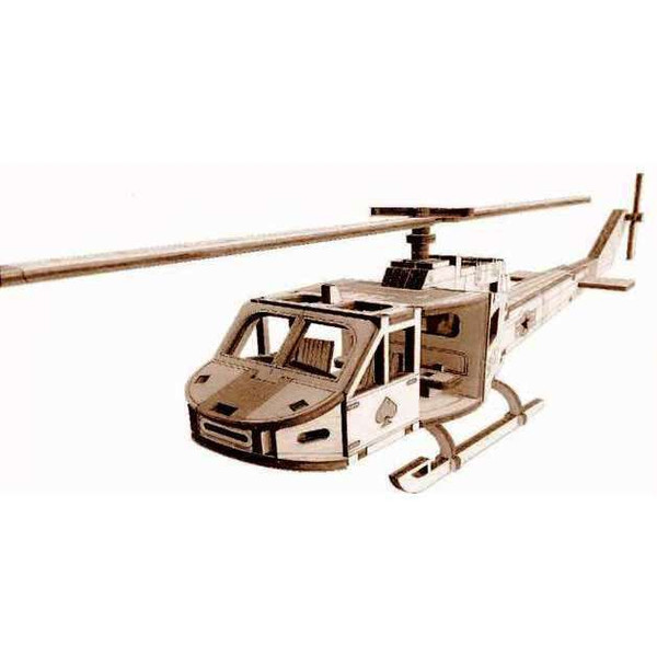 Helicopter-Toy-Template.jpg
