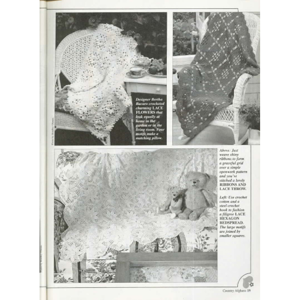 Без названия (5).png