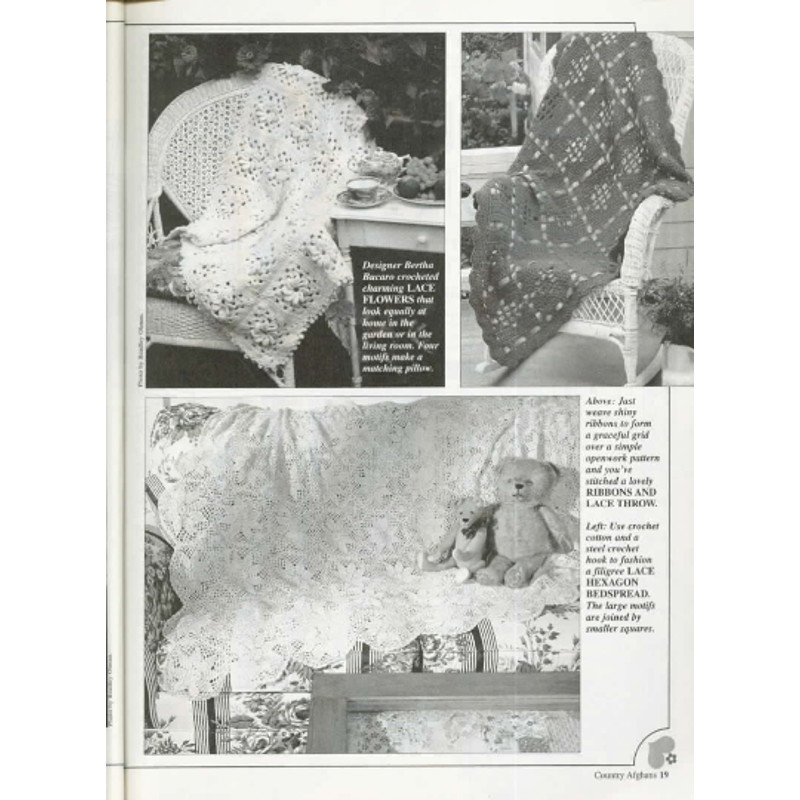 Без названия (5).png