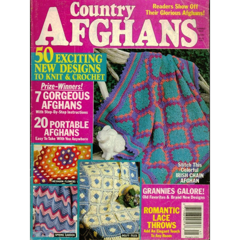 Без названия.png