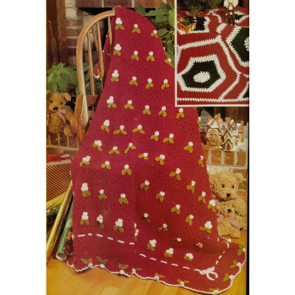 Без названия (8).png