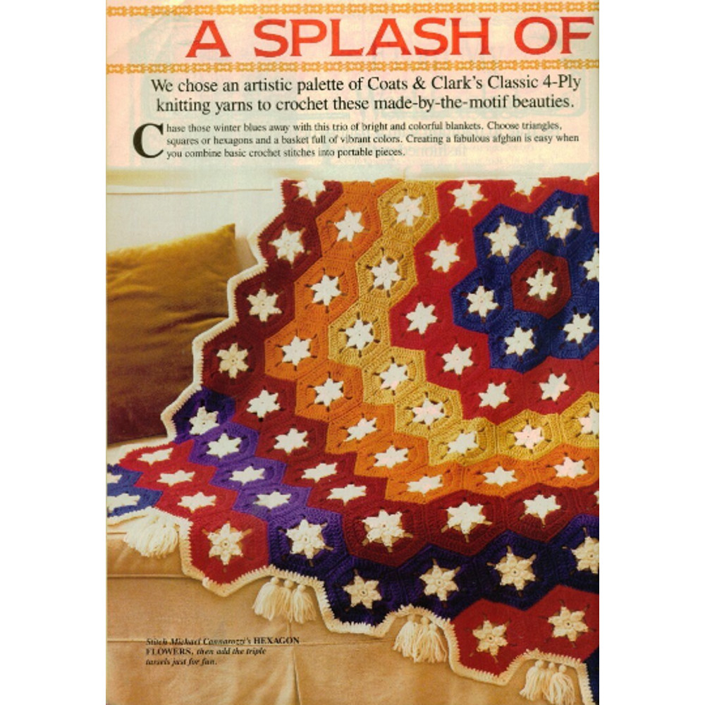 Без названия (1).png