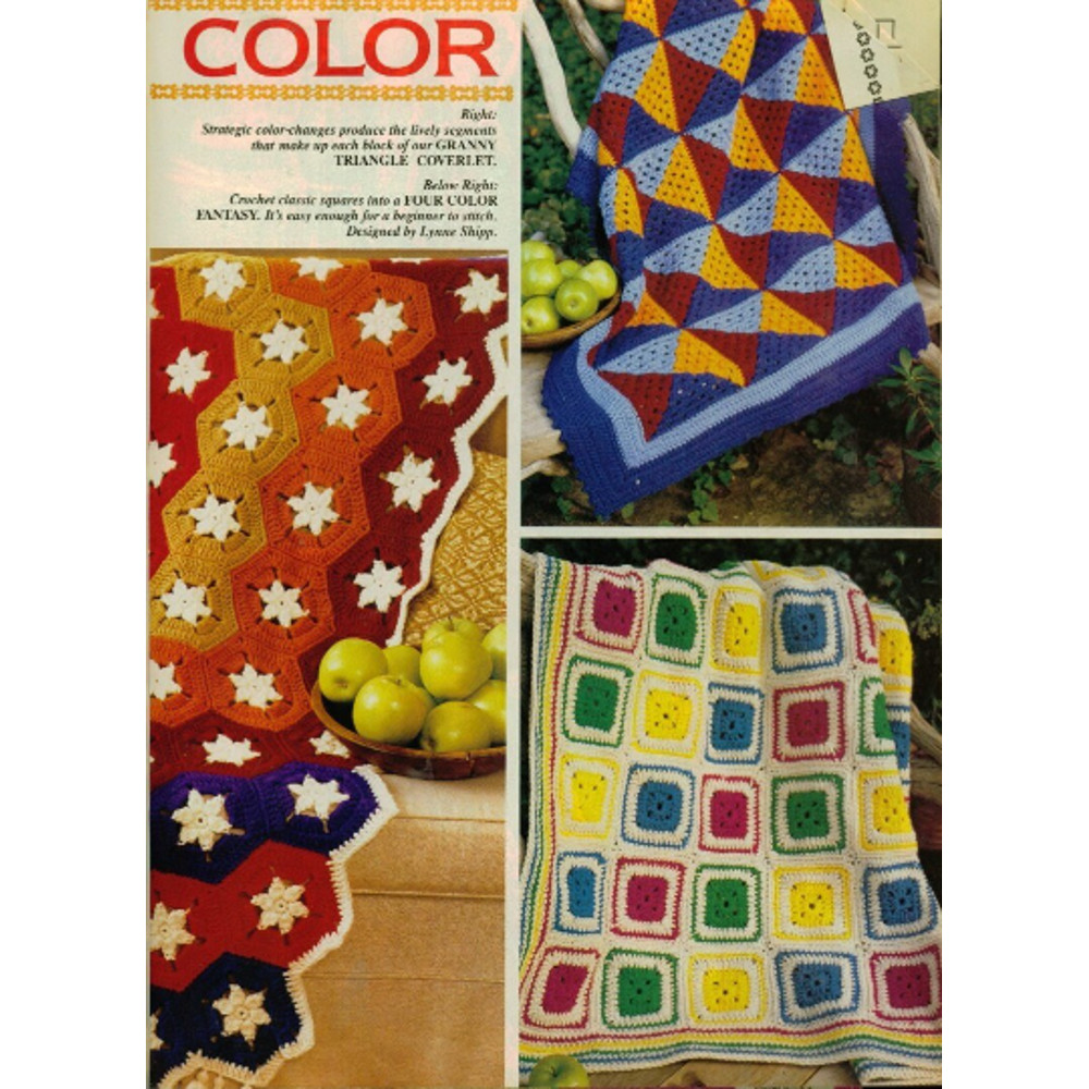 Без названия (2).png