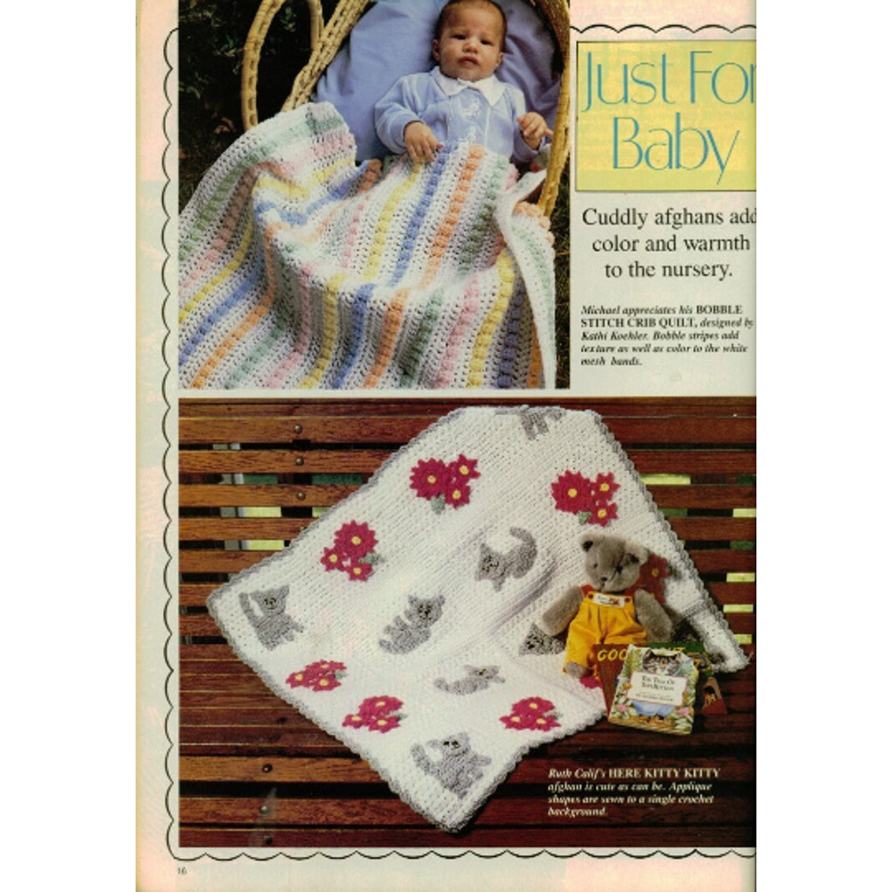 Без названия (3).png