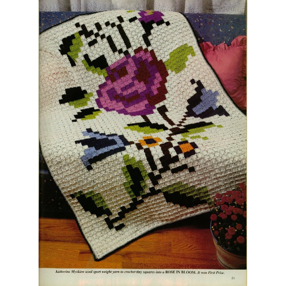 Без названия (5).png