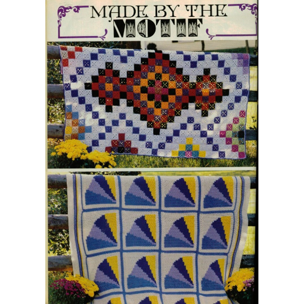 Без названия (6).png