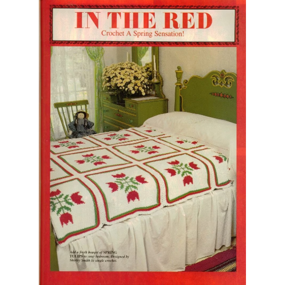 Без названия (7).png