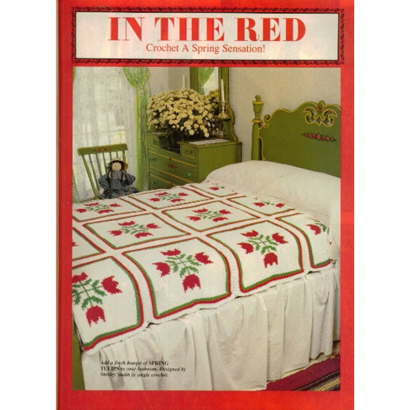 Без названия (7).png