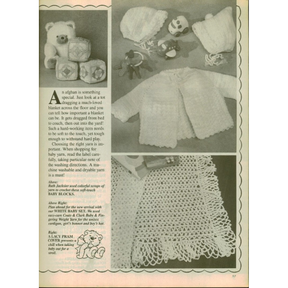 Без названия (4).png