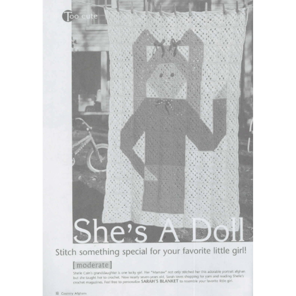 Без названия (6).png
