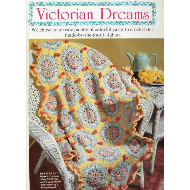 Без названия.png