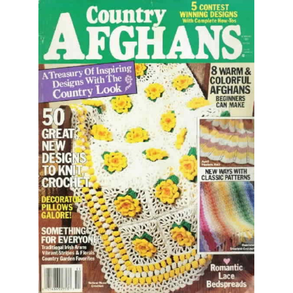 Без названия (7).png