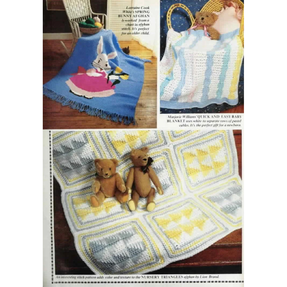 Без названия (6).png