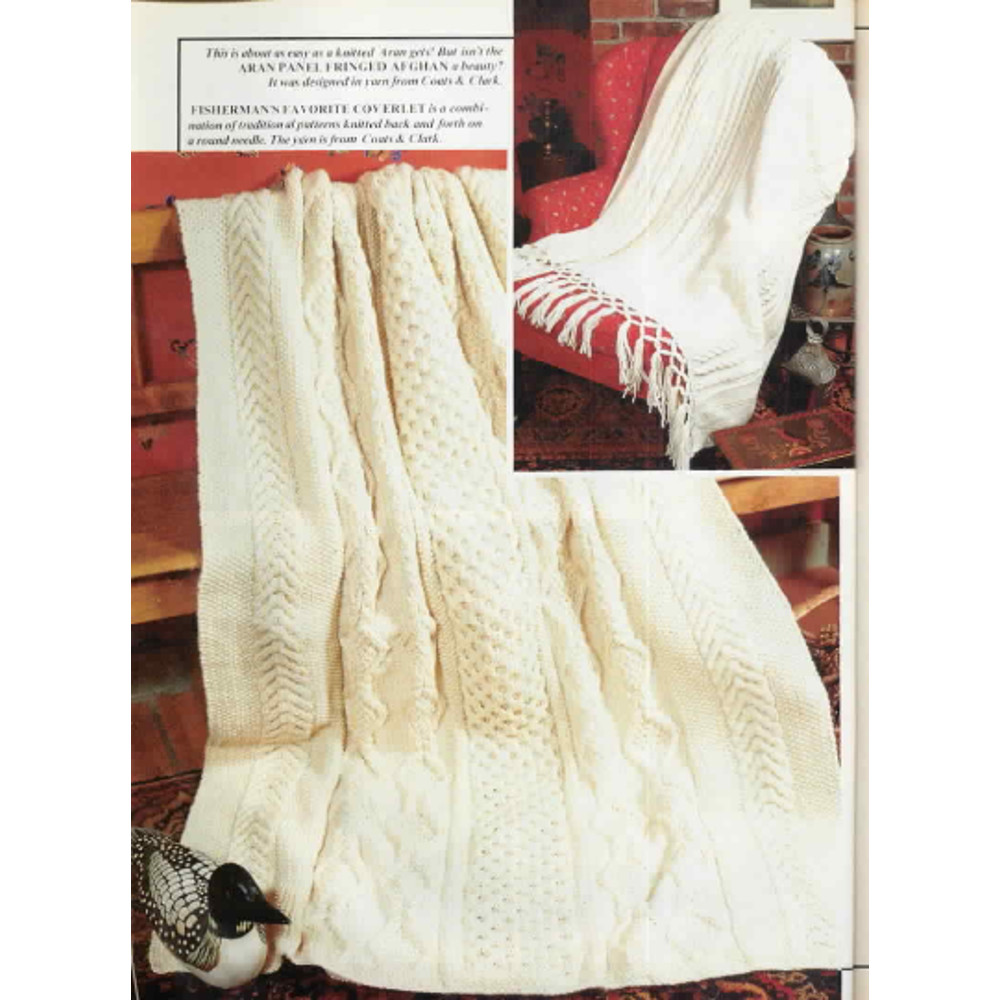 Без названия (1).png