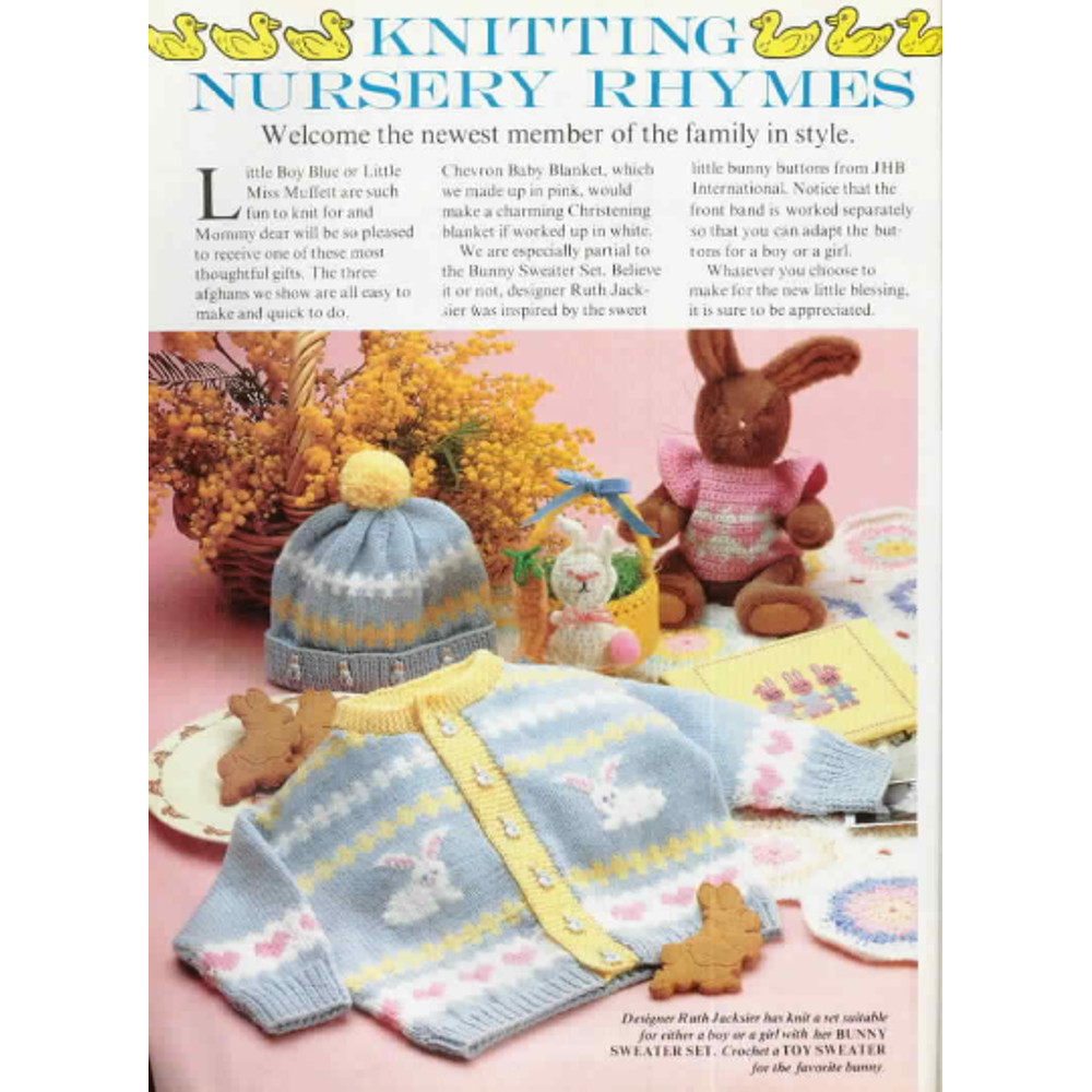 Без названия (2).png