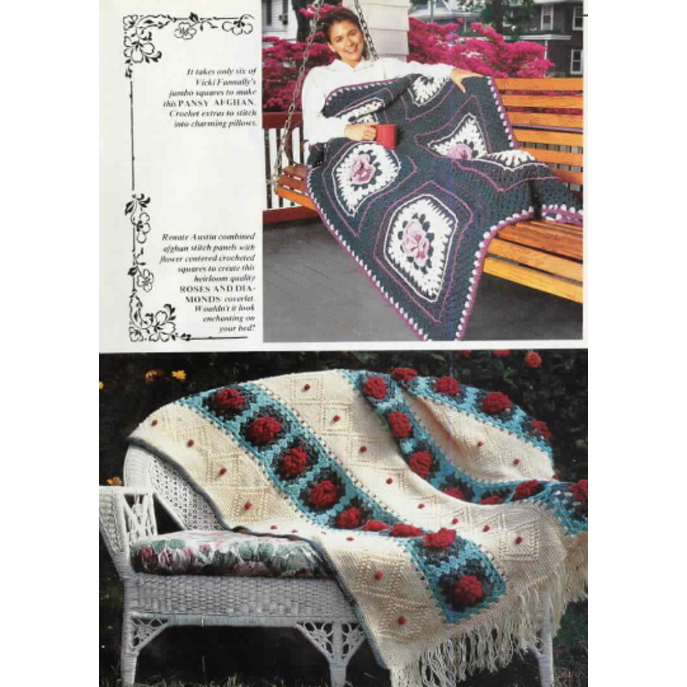 Без названия (3).png