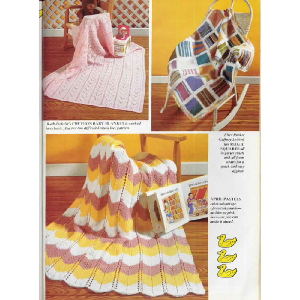 Без названия (4).png