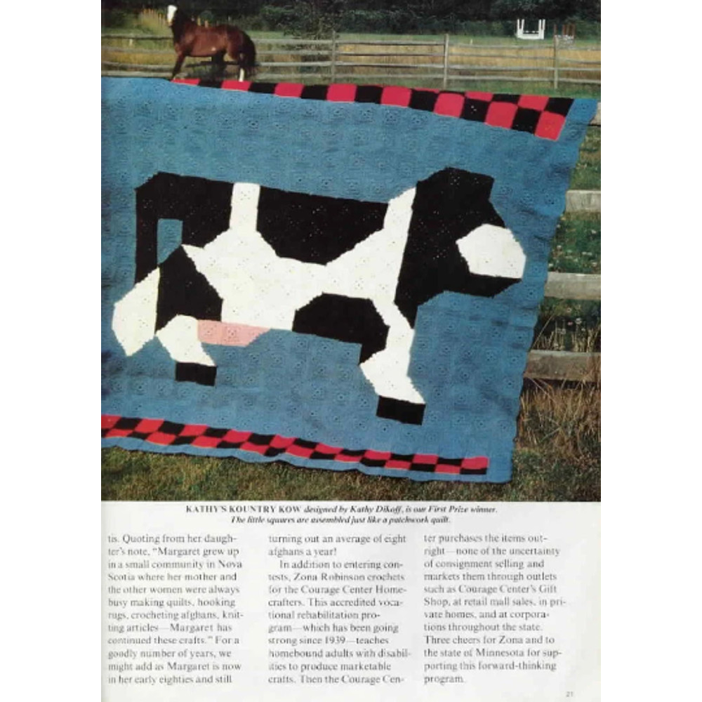 Без названия (5).png