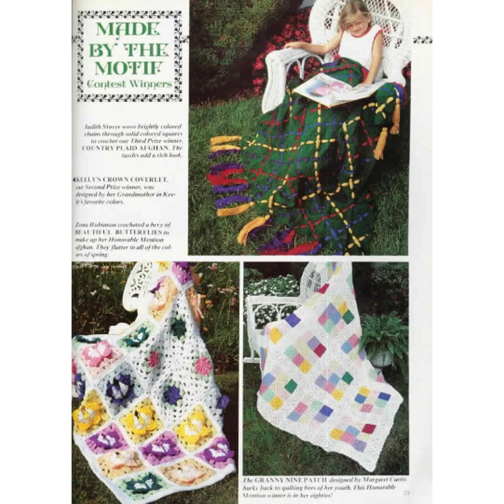 Без названия (8).png