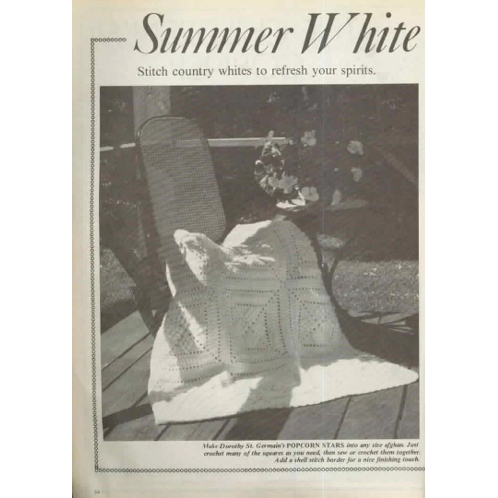 Без названия (9).png